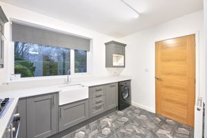 Photo 14- click for photo gallery